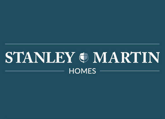 Stanley_Martin_Logo