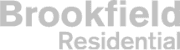 Brookfield Residential
