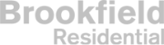 Homebuilder logo