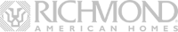 Homebuilder logo