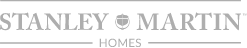 Homebuilder logo